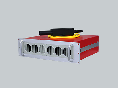 HFM-K系列200-350W脈沖光纖激光器
